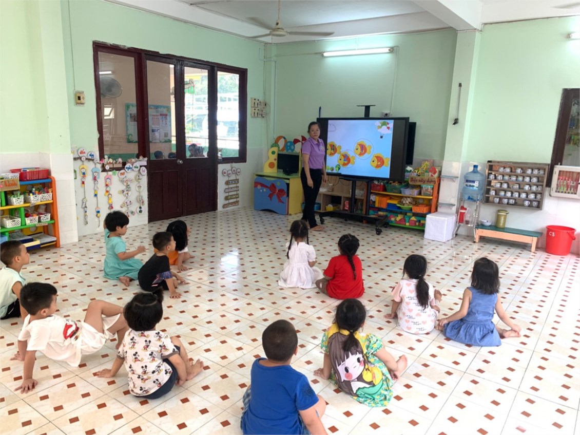 Ảnh đại diện